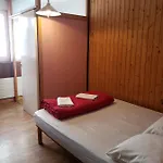 Artense Hotel Le Mont-Dore
