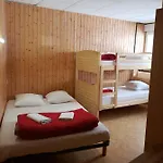 Hotel Artense Le Mont-Dore