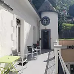 Artense Le Mont-Dore