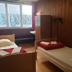 Hotel Artense Le Mont-Dore