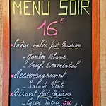 Artense Hotel Le Mont-Dore