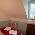 Szálloda Artense 2*