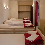 Artense Szálloda 2*