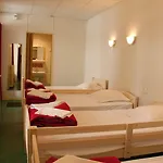 Hotel Artense 2*