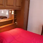 Szálloda Artense 2*