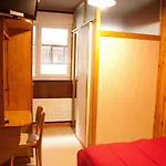 Szálloda Artense 2*