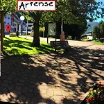 Artense