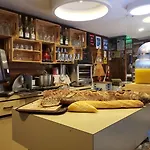 Szálloda Artense 2*