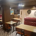 Artense Szálloda 2*