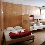 Artense 2* Le Mont-Dore