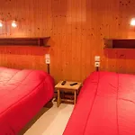 Artense Hotel 2*