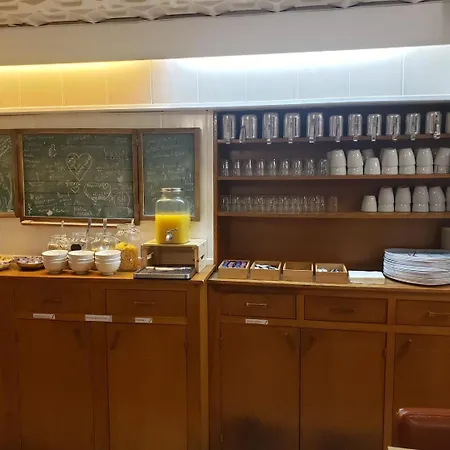 Artense 2* Le Mont-Dore