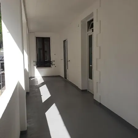 Artense Hotel Le Mont-Dore