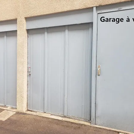 Artense Le Mont-Dore