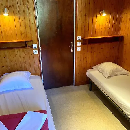 Artense Otel Le Mont-Dore