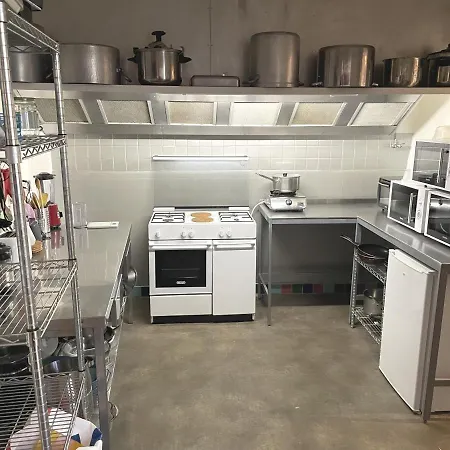 Artense 2* Le Mont-Dore