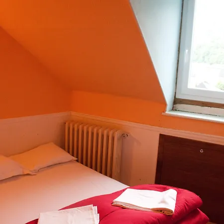 Artense Le Mont-Dore