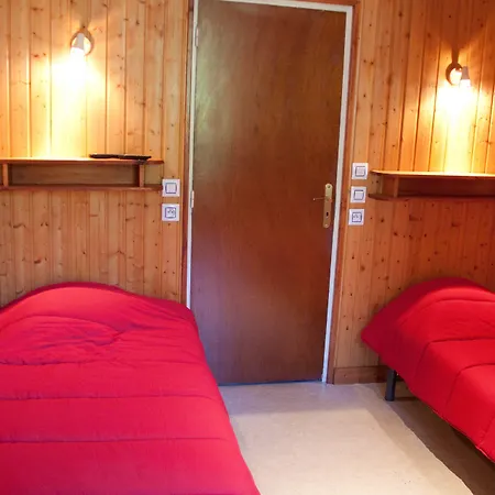 Artense Hotell 2*
