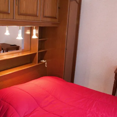 Hotel Artense 2*