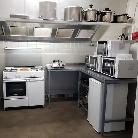 Artense Le Mont-Dore