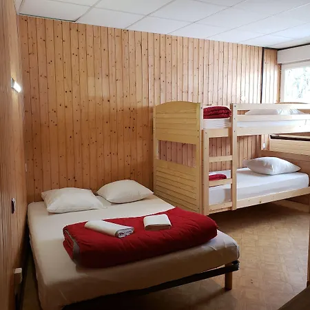 Artense 2* Le Mont-Dore