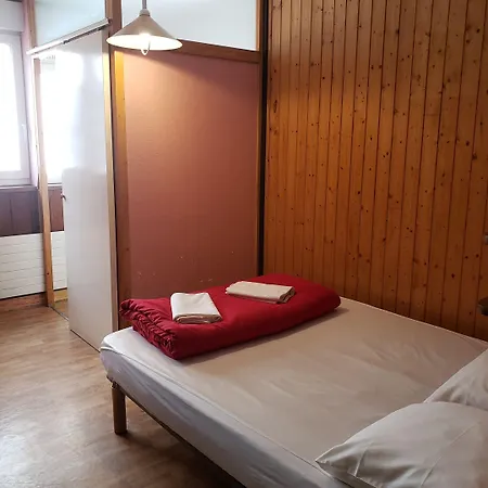 Artense Hotel Le Mont-Dore