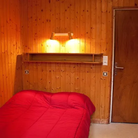 Hotel Artense 2*