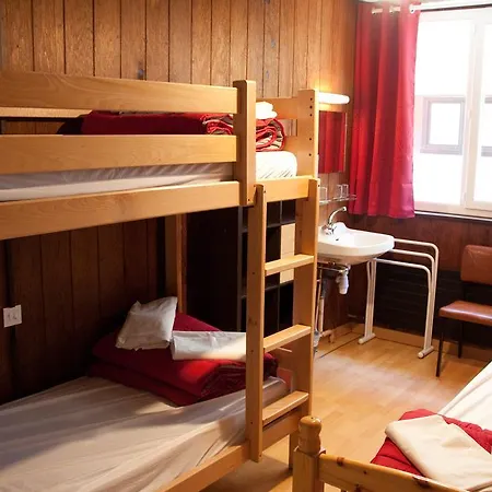 Artense Le Mont-Dore