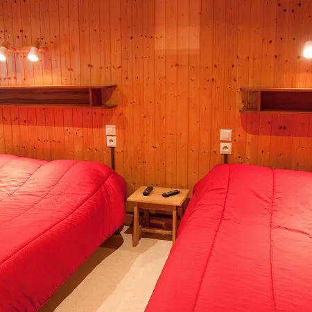 Artense Hotell 2*