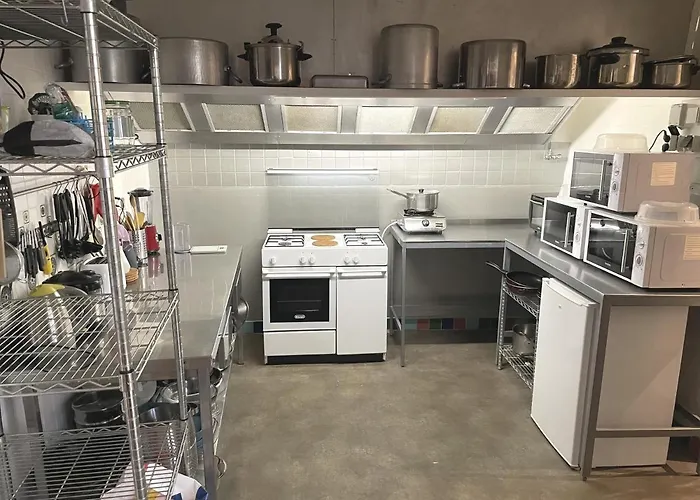 Artense 2* Le Mont-Dore