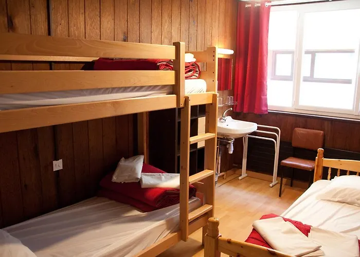 Artense Ле-Мон-Дор